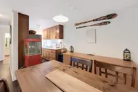 View 15