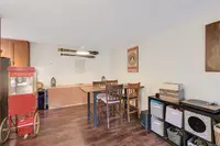 View 11