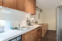 View 19
