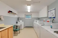 View 35