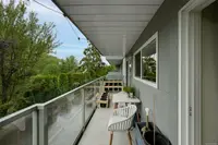 View 31