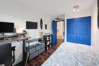 View 29