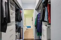 View 25