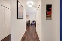 View 21