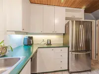 View 23