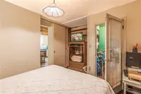 View 27