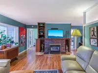 View 17