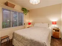 View 26