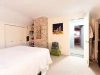 View 36