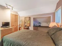 View 34