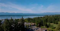 View 48