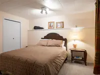 View 40