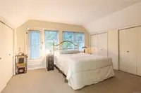 View 35