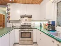 View 21