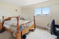 View 17