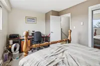 View 18