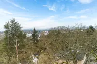 View 19