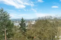 View 21