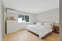 View 23