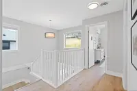 View 22