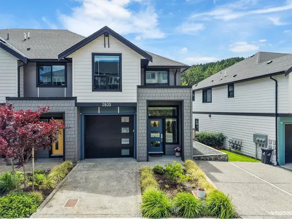 2835 Lunar Crt, Langford BC V9B 4M2 - 3 bed, 3 bath property for sale in Langford