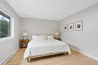View 24