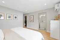 View 25