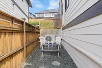 View 21
