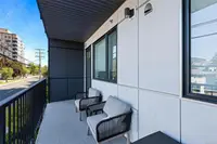 View 27