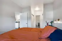 View 17