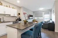 View 12