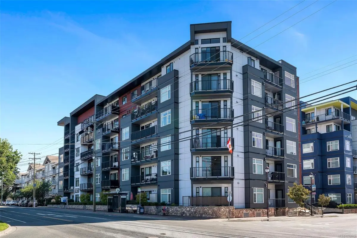 2843 Jacklin Rd #214, Langford BC V9B 4P4
