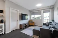 View 5