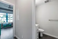 View 24