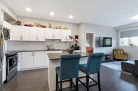 View 14