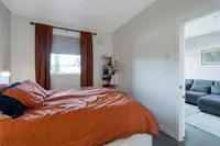 View 15