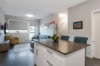 View 11