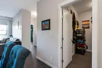 View 19