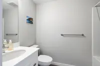 View 25