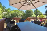 View 23