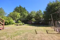 View 26