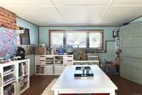 View 22