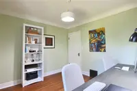 View 32