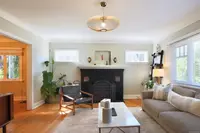 View 28