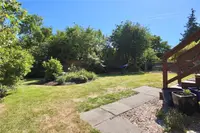 View 24