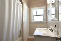 View 30