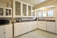 View 34