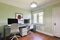 View 10