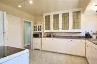 View 14