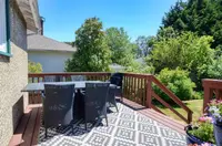View 37